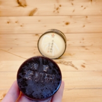 素肌研-紫米手工皂 素肌研-紫米手工皂
