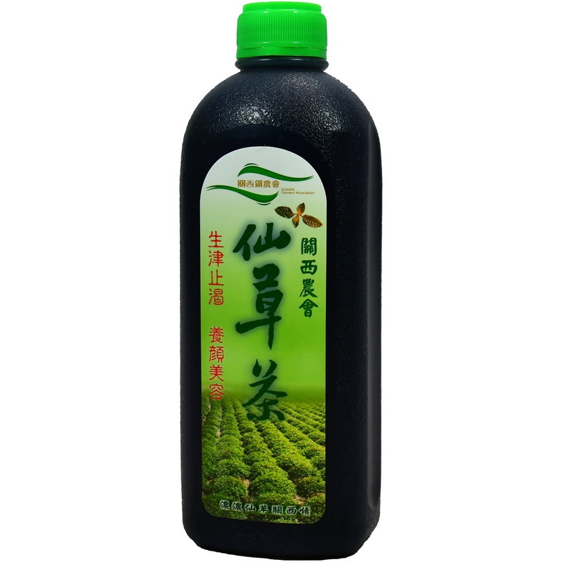 稻香風情館-草屯鎮農會超市-糧源九九